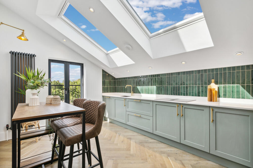 218114_HES240225_IMG_01_0000