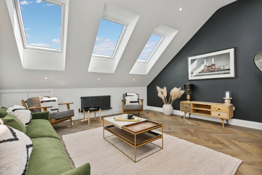 218114_HES240225_IMG_04_0000