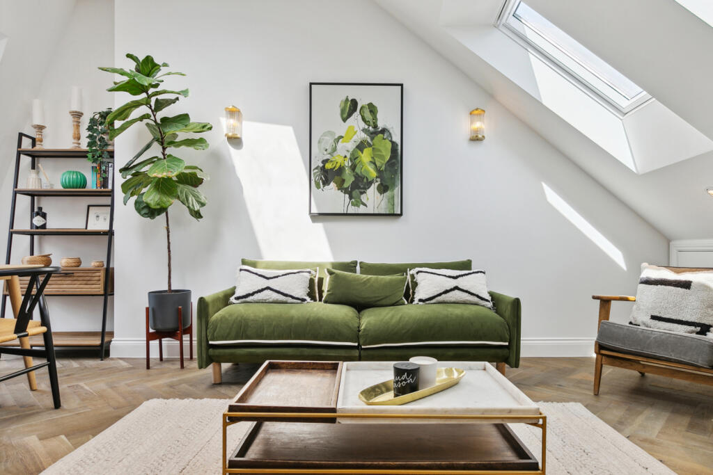 218114_HES240225_IMG_05_0000