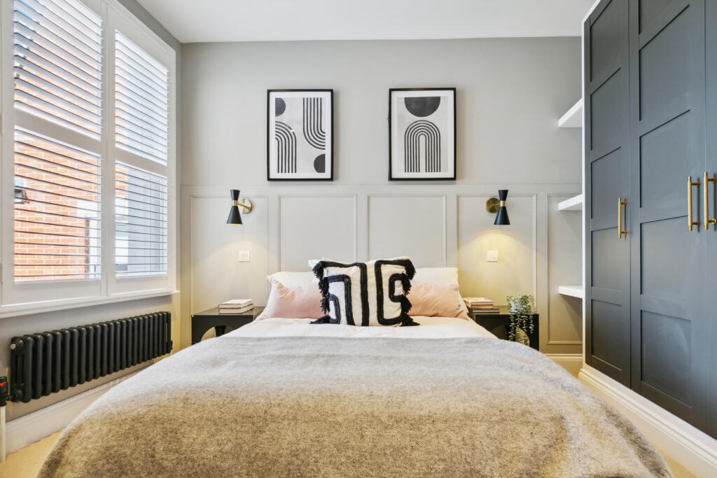 218114_HES240225_IMG_06_0000