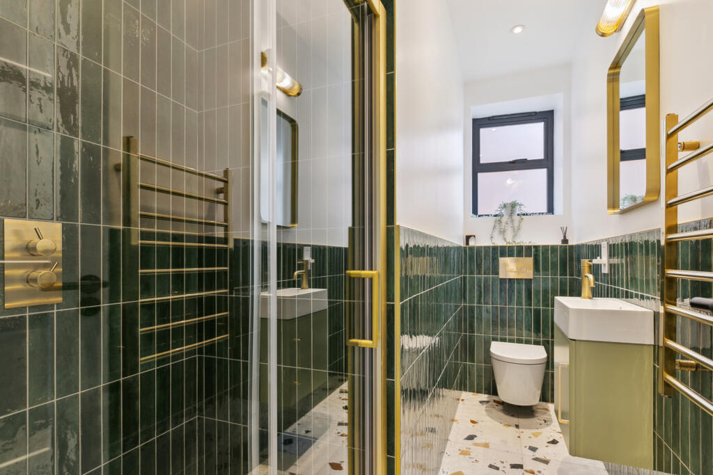 218114_HES240225_IMG_08_0000