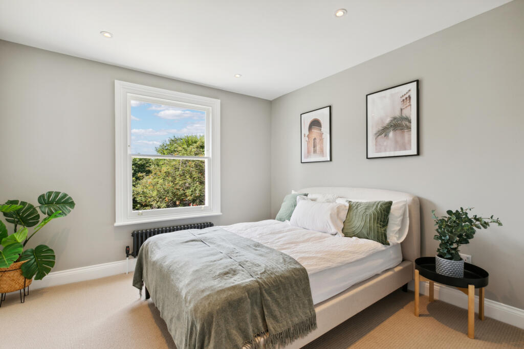 218114_HES240225_IMG_10_0000