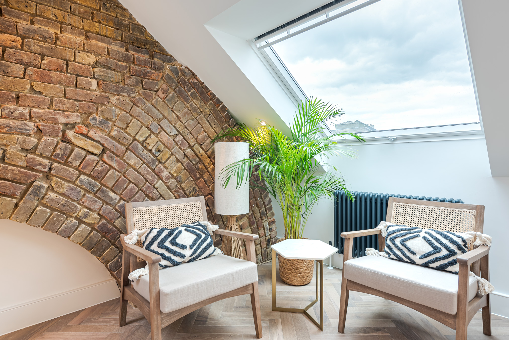 Copyright R3 Photography Ltd.