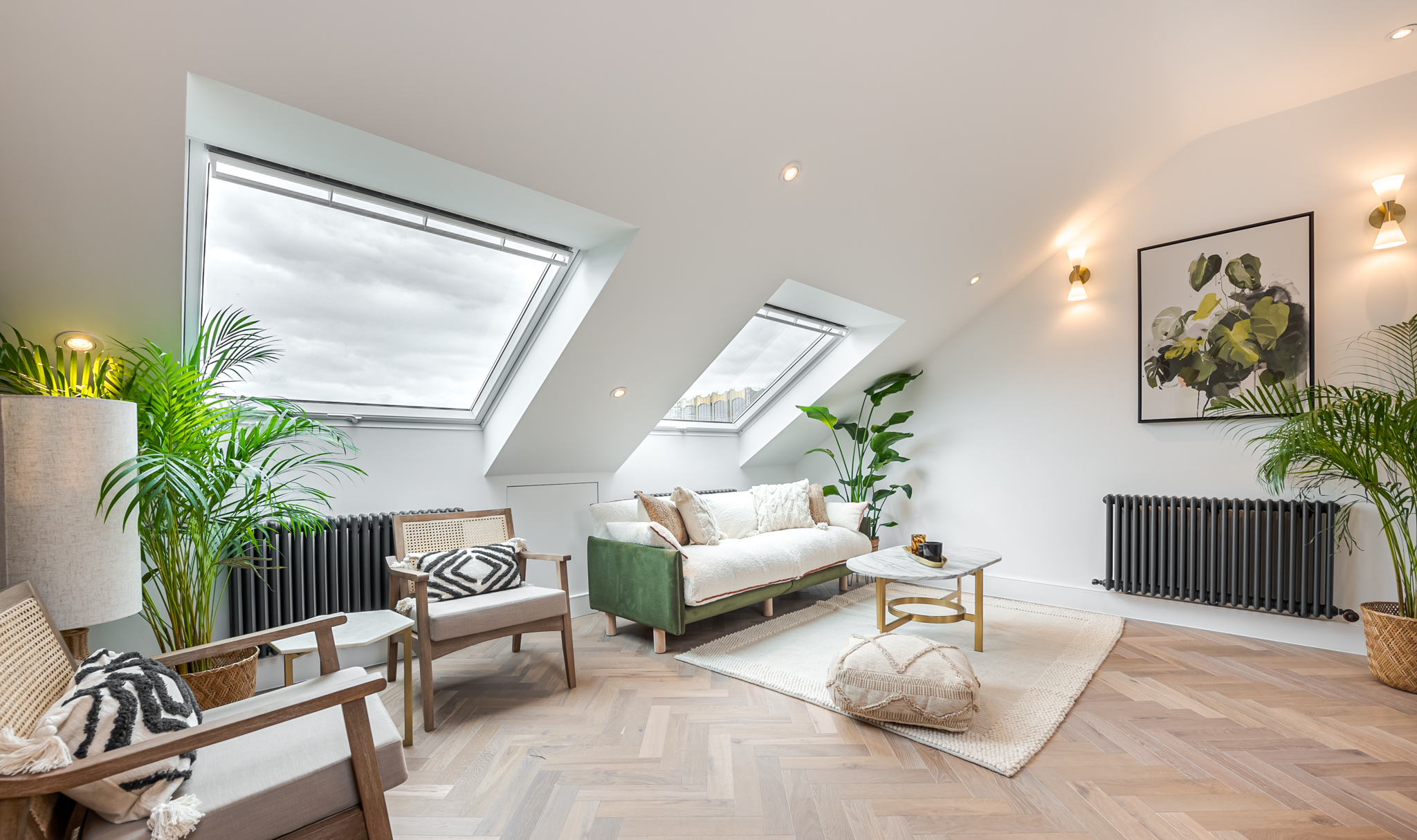 Copyright R3 Photography Ltd.