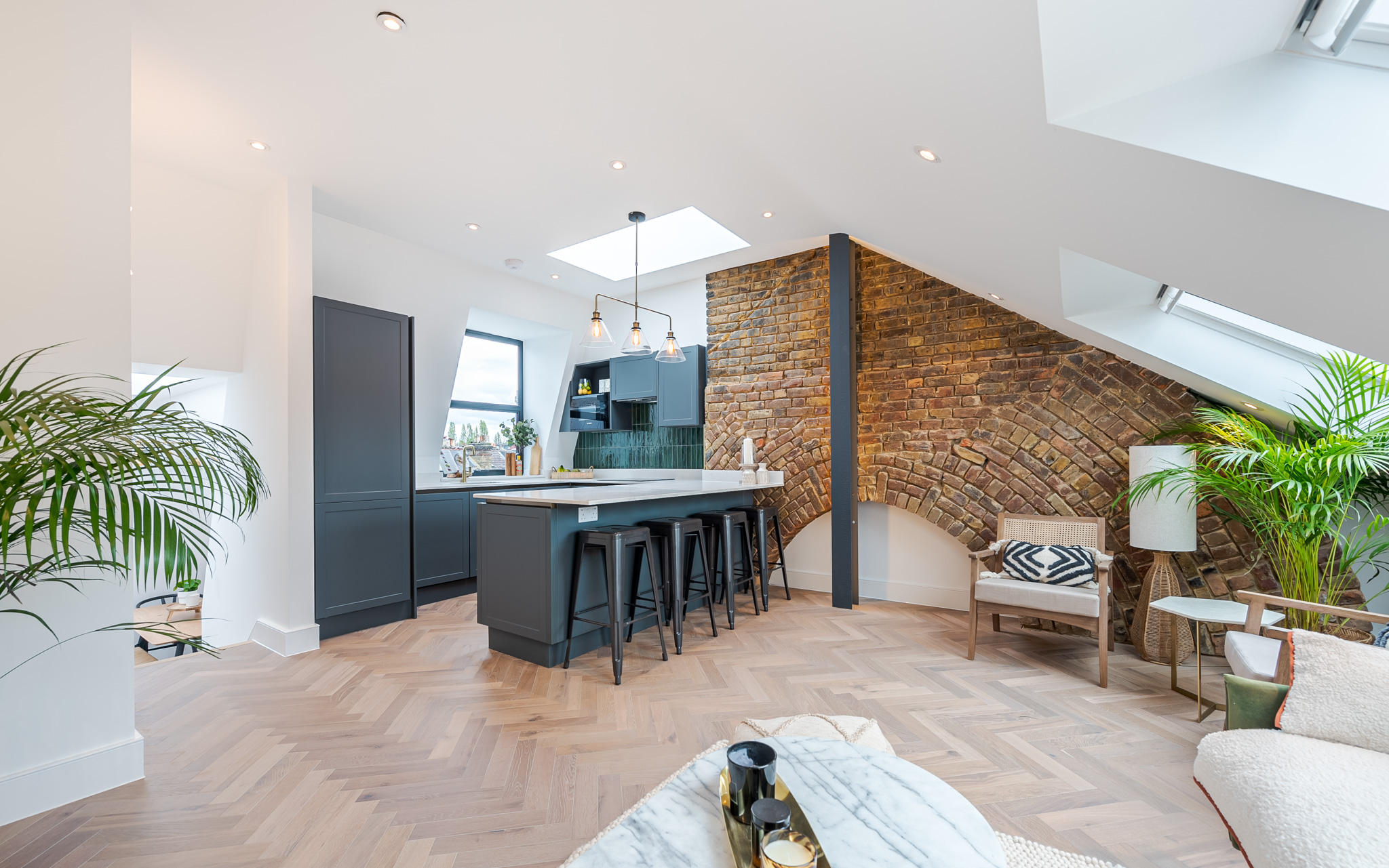 Copyright R3 Photography Ltd.