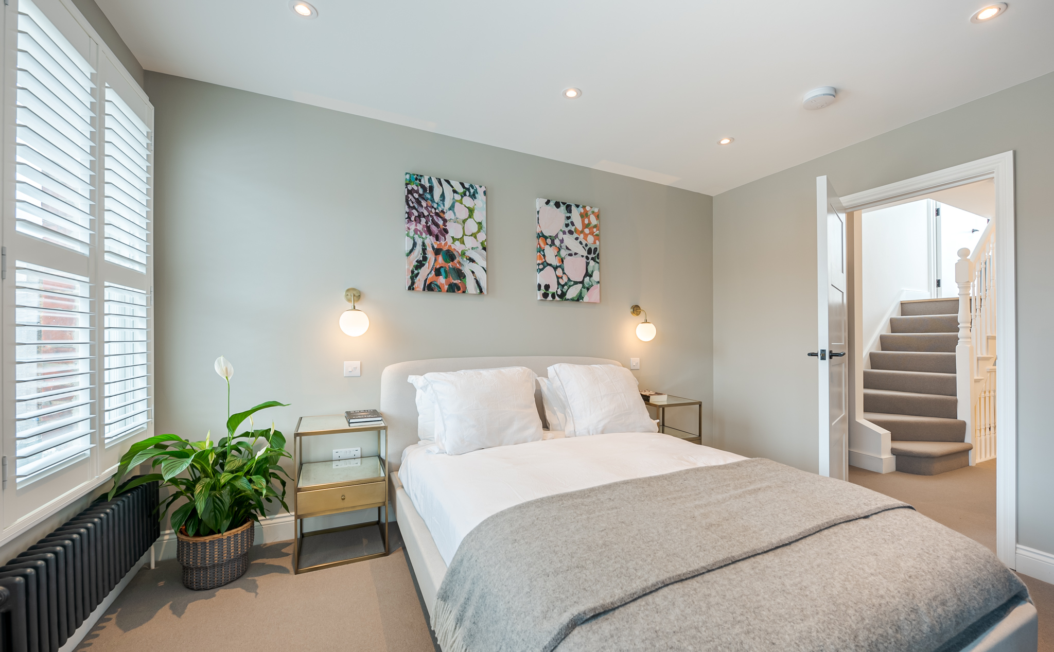 Copyright R3 Photography Ltd.