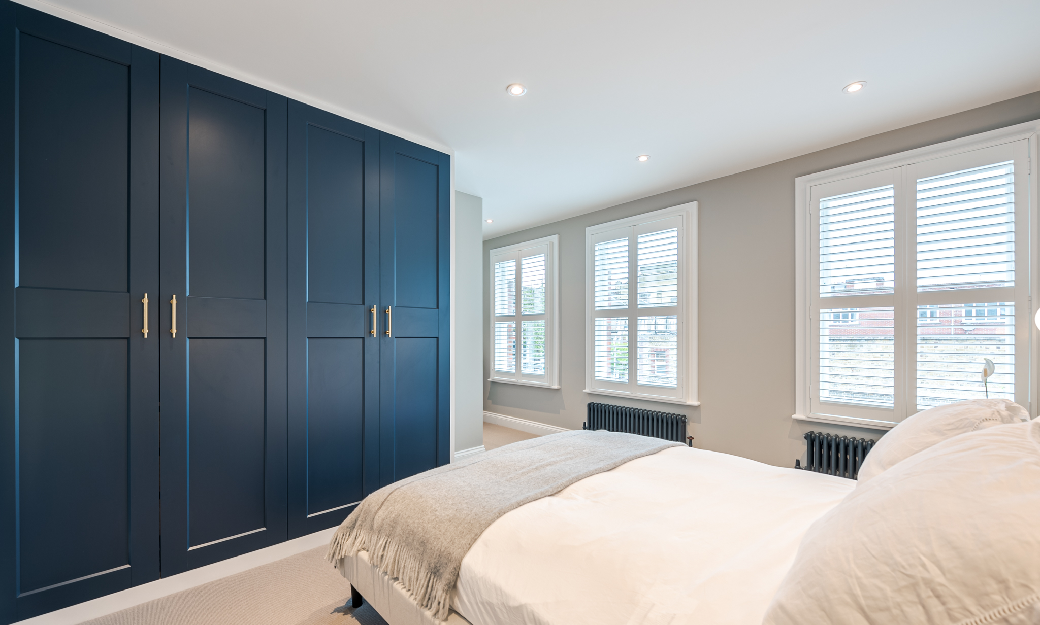 Copyright R3 Photography Ltd.