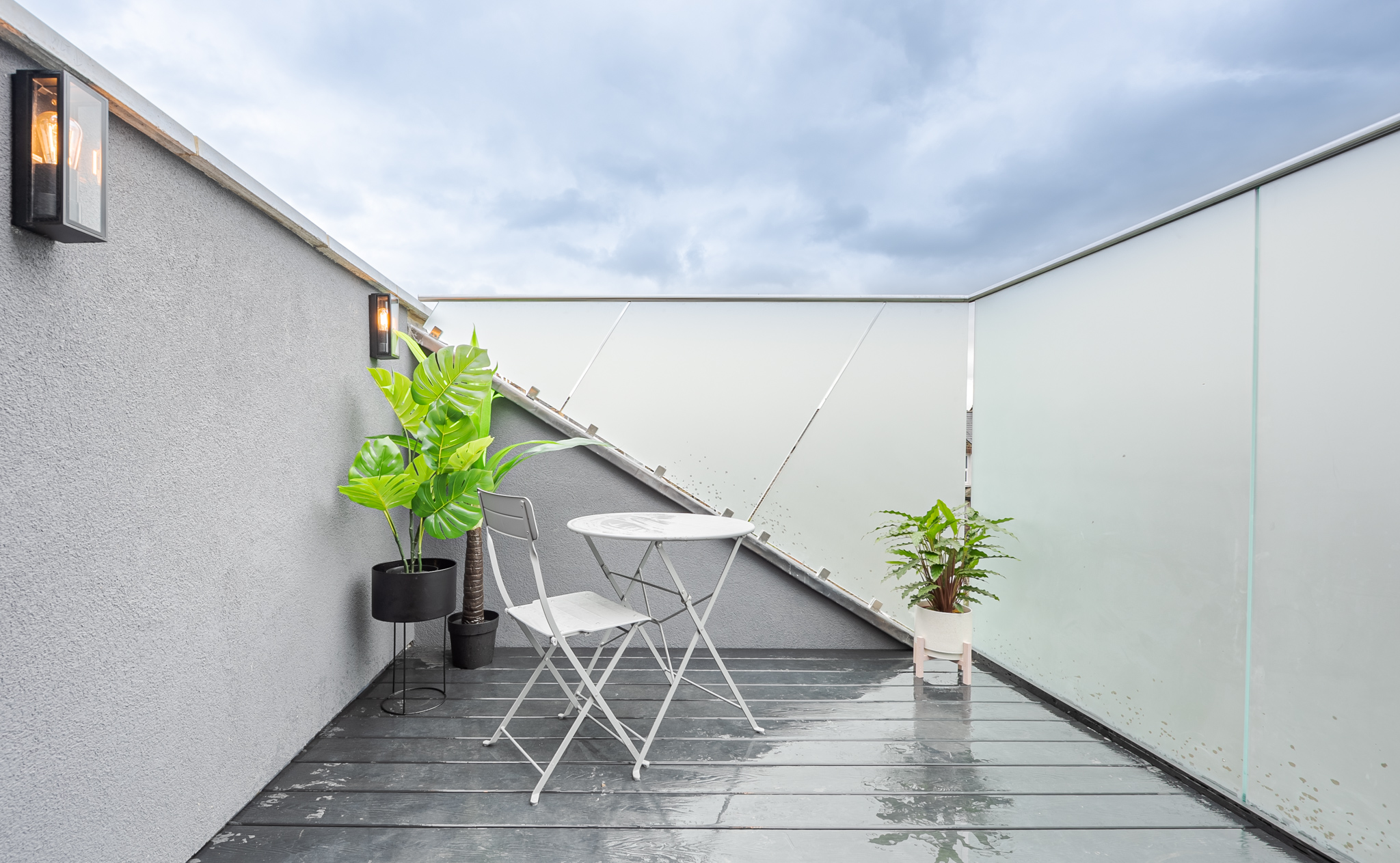 Copyright R3 Photography Ltd.