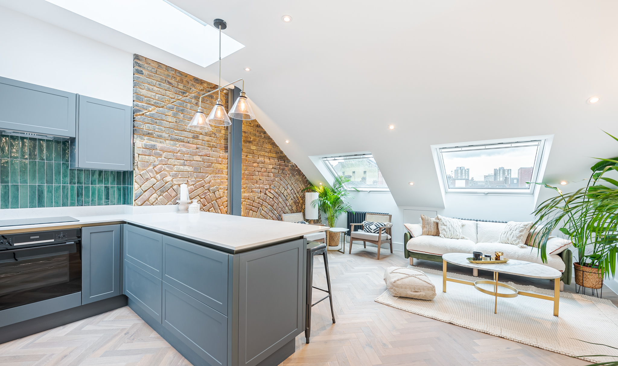 Copyright R3 Photography Ltd.