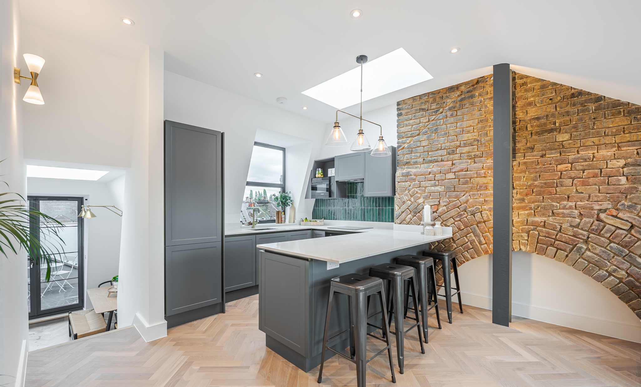 Copyright R3 Photography Ltd.