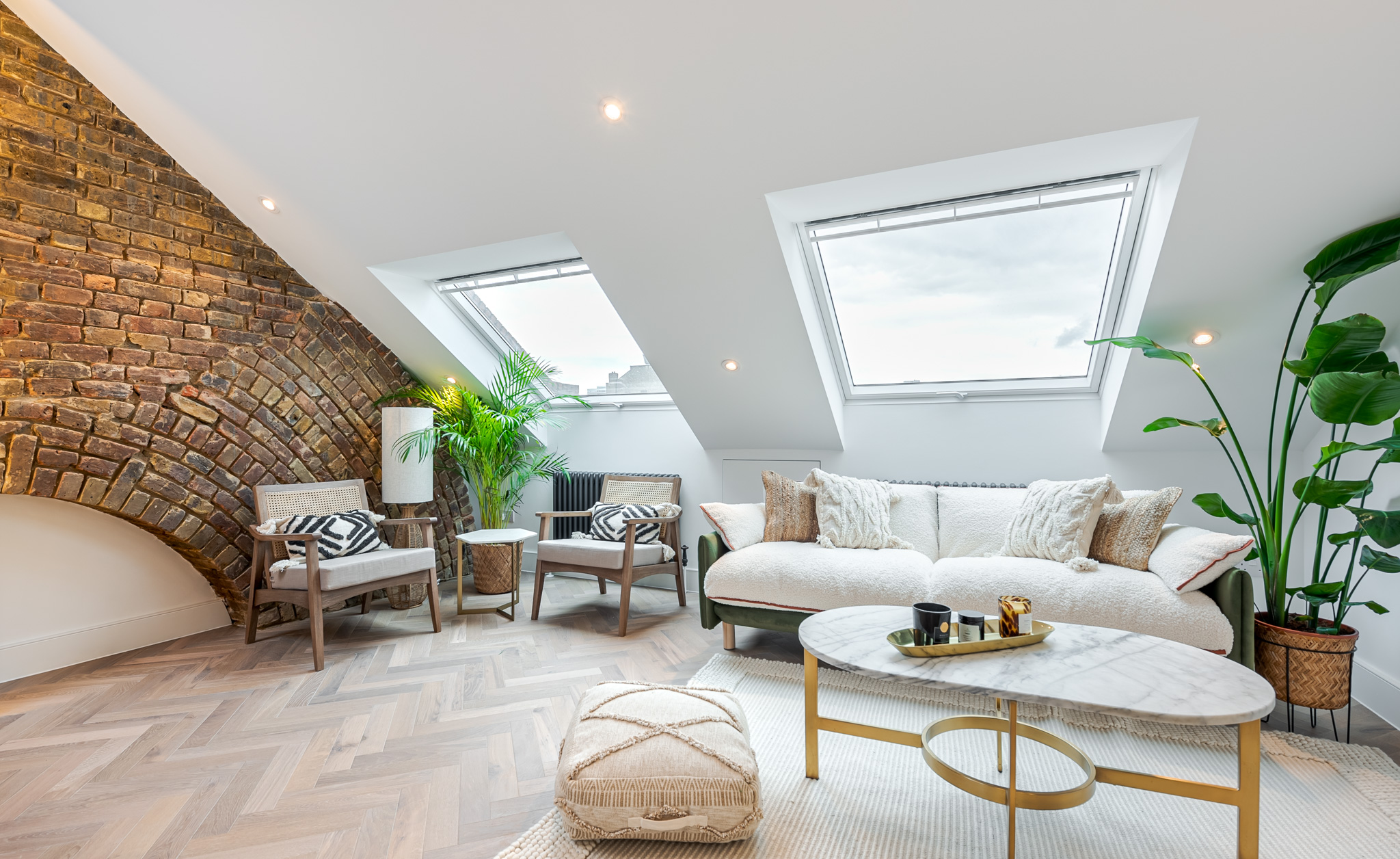 Copyright R3 Photography Ltd.