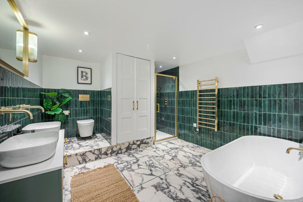 263546_2693953_IMG_02_0000