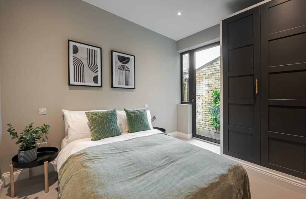 263546_2693953_IMG_03_0000