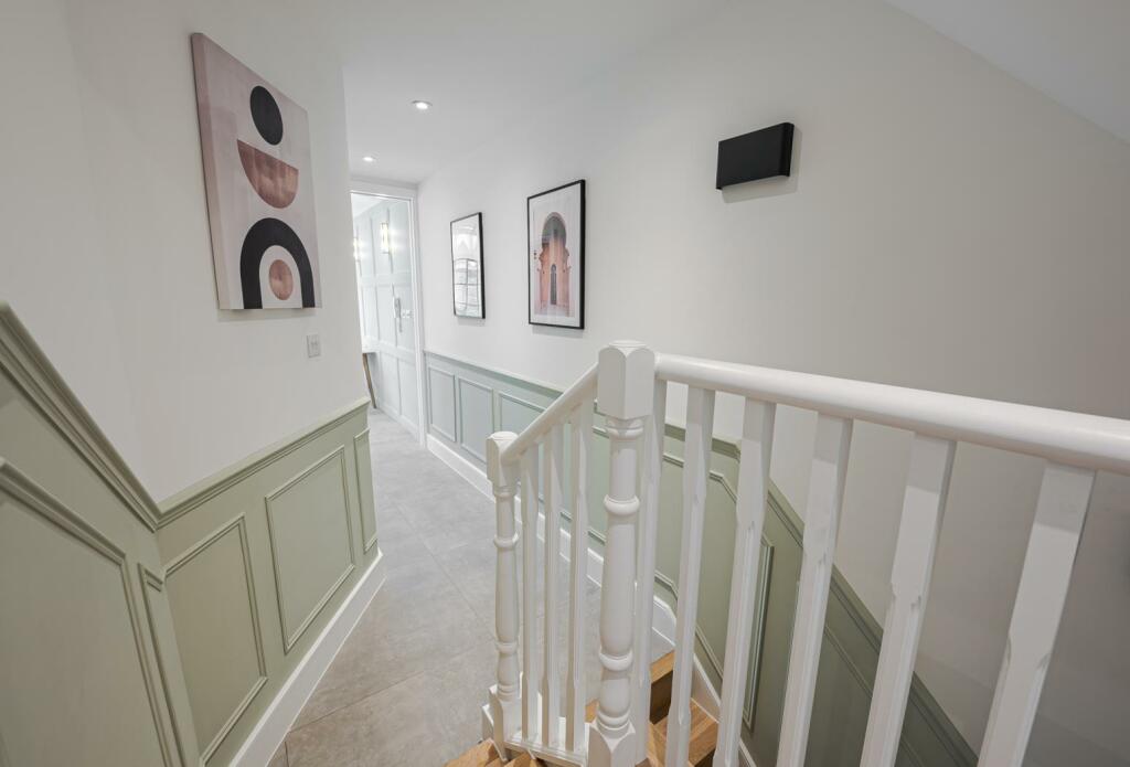 263546_2693953_IMG_06_0000