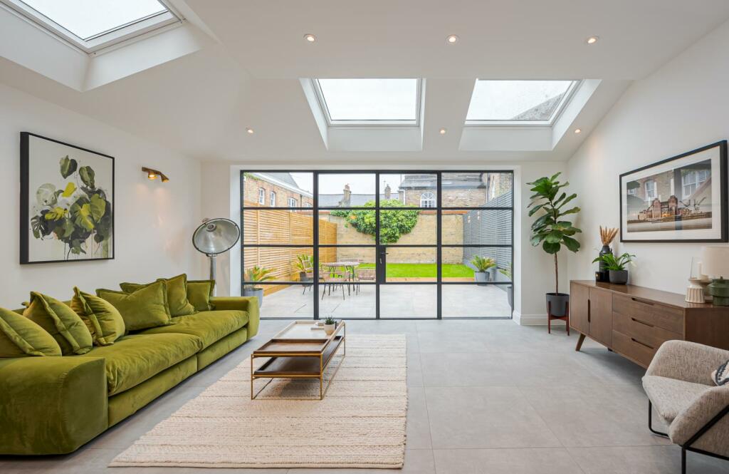 263546_2693953_IMG_09_0000 (1)