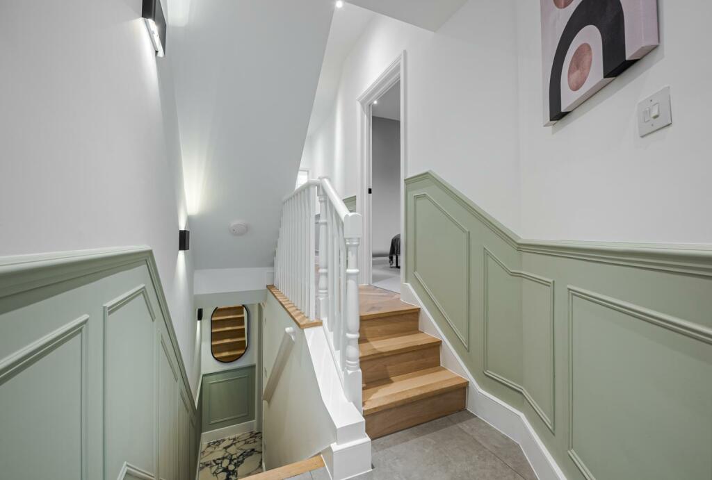 263546_2693953_IMG_12_0000