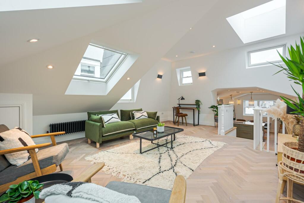 263546_2693954_IMG_00_0000