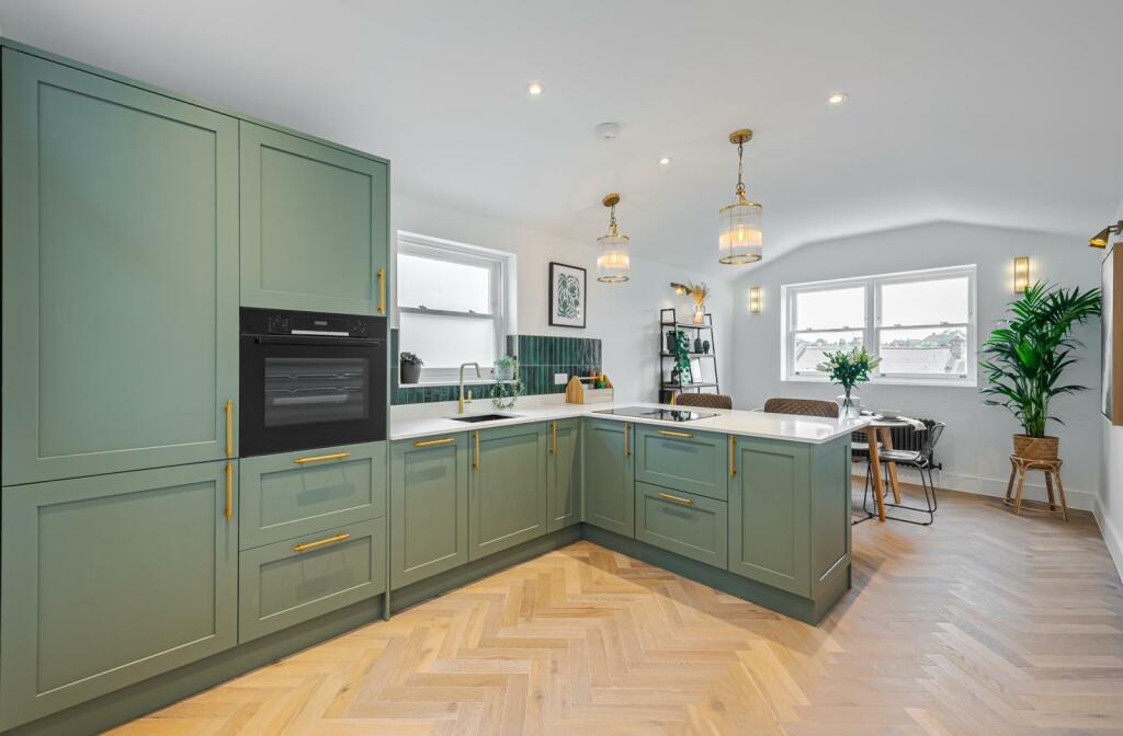 263546_2693954_IMG_01_0000