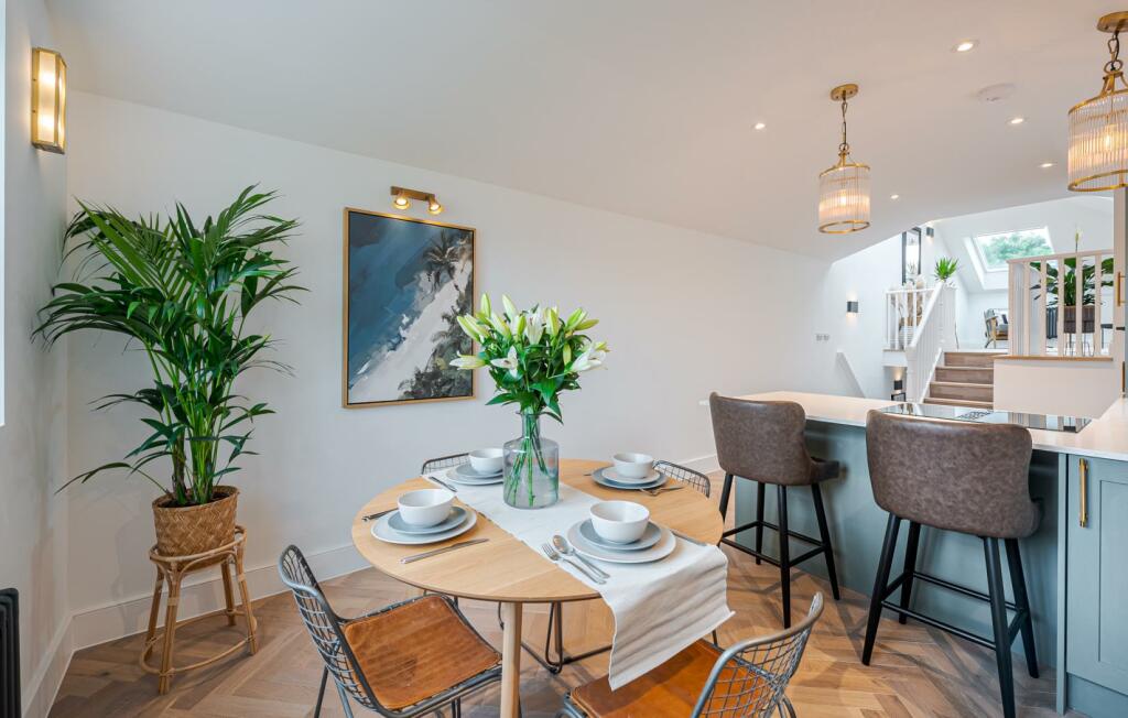 263546_2693954_IMG_09_0000