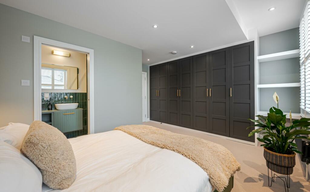 263546_2693954_IMG_14_0000