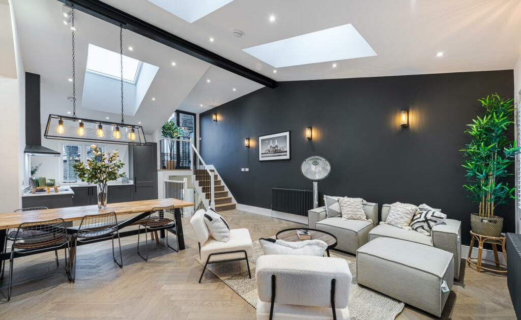 263546_2704962_IMG_00_0000