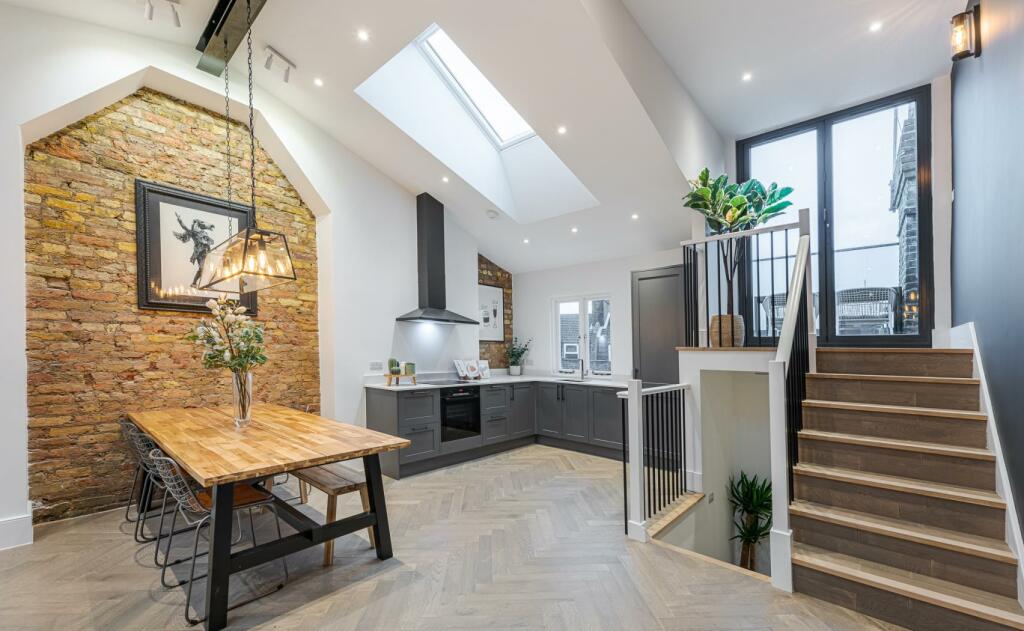 263546_2704962_IMG_01_0000