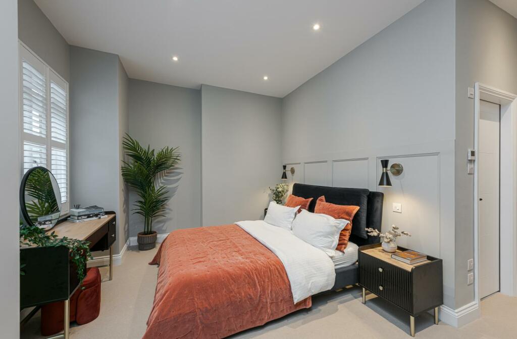 263546_2704962_IMG_02_0000