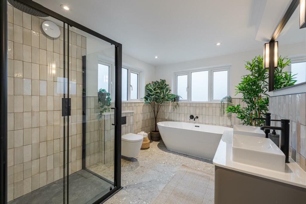 263546_2704962_IMG_03_0000