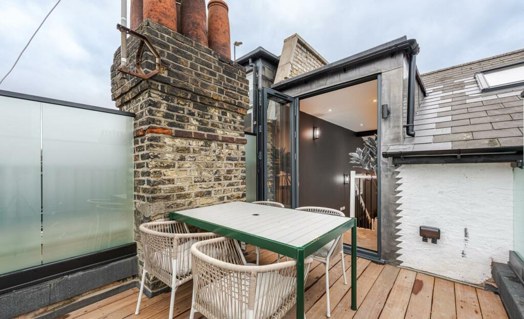 263546_2704962_IMG_04_0000