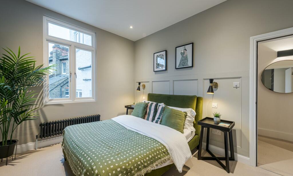 263546_2704962_IMG_05_0000