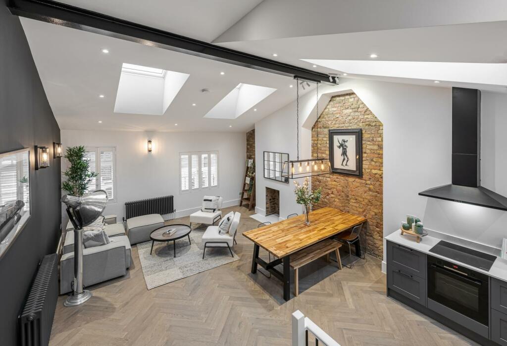 263546_2704962_IMG_07_0000