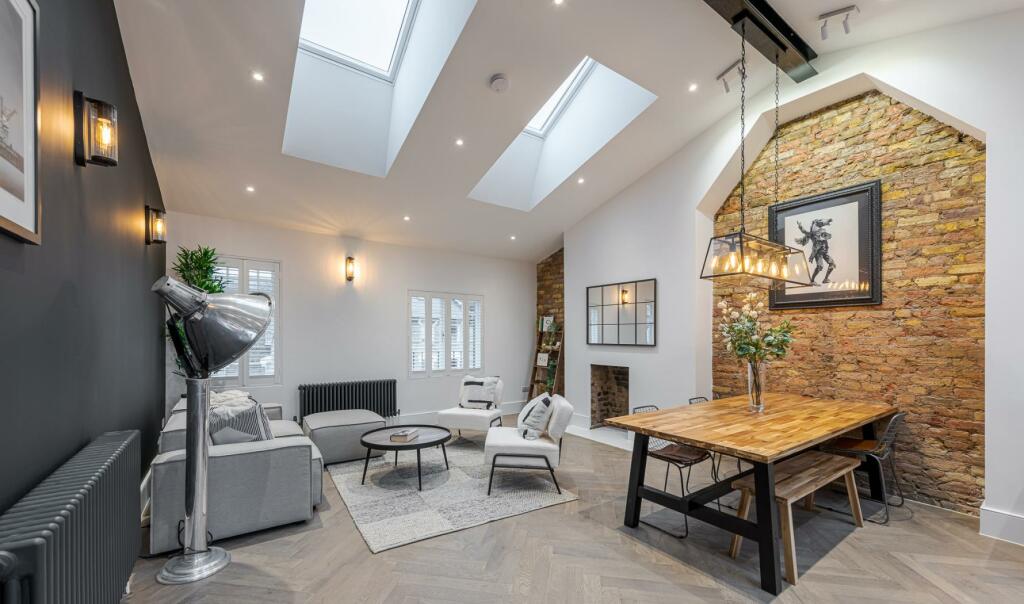 263546_2704962_IMG_08_0000