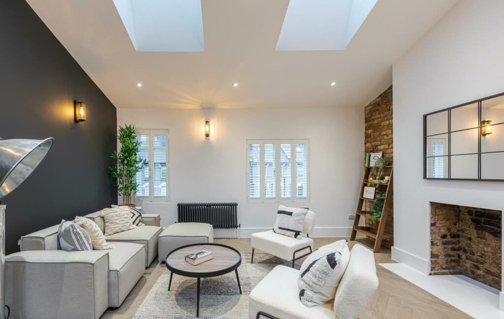 263546_2704962_IMG_09_0000