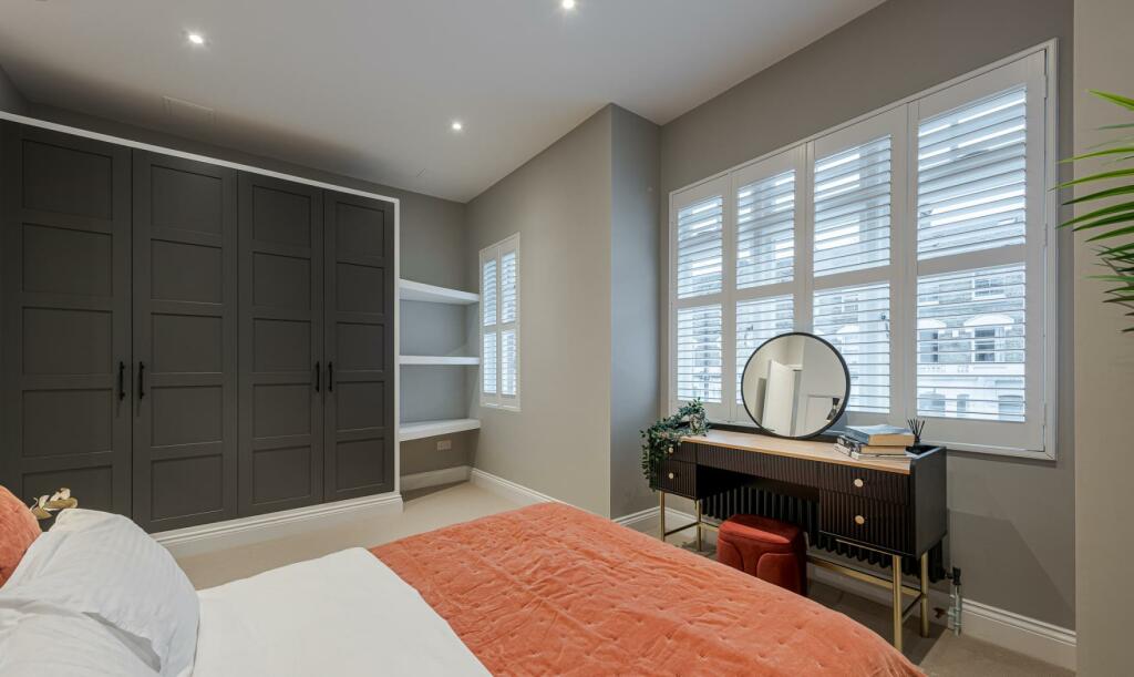 263546_2704962_IMG_11_0000