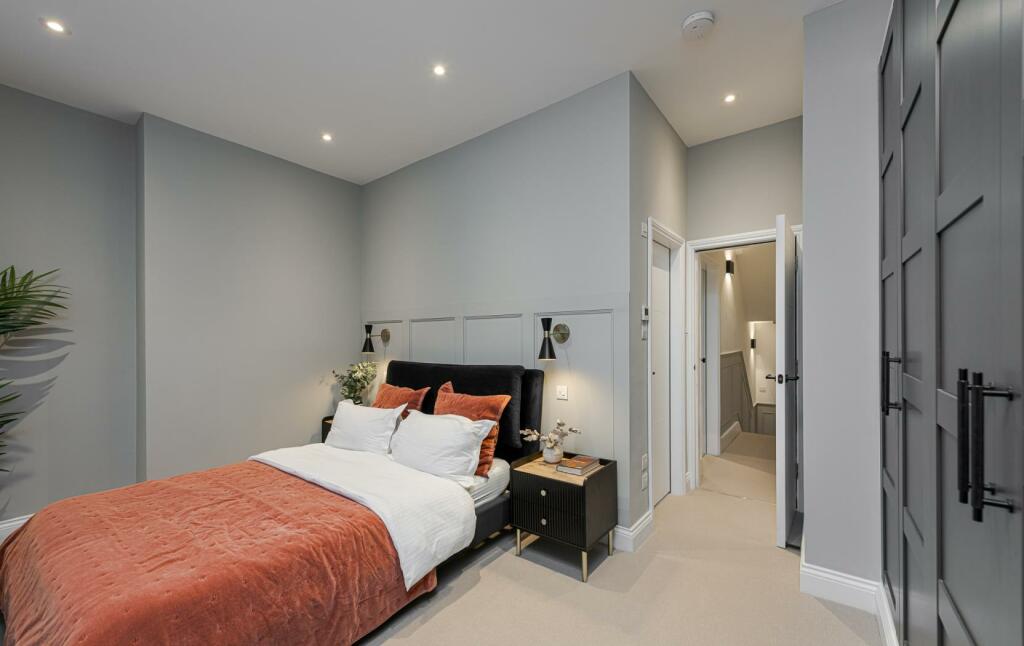 263546_2704962_IMG_12_0000