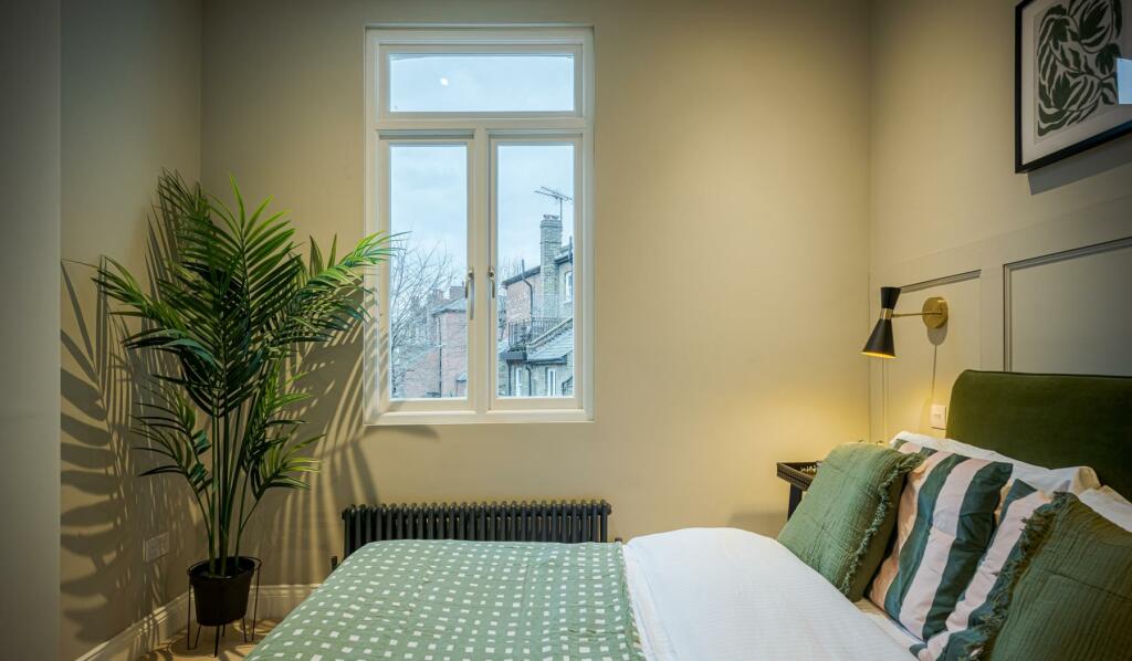 263546_2704962_IMG_13_0000