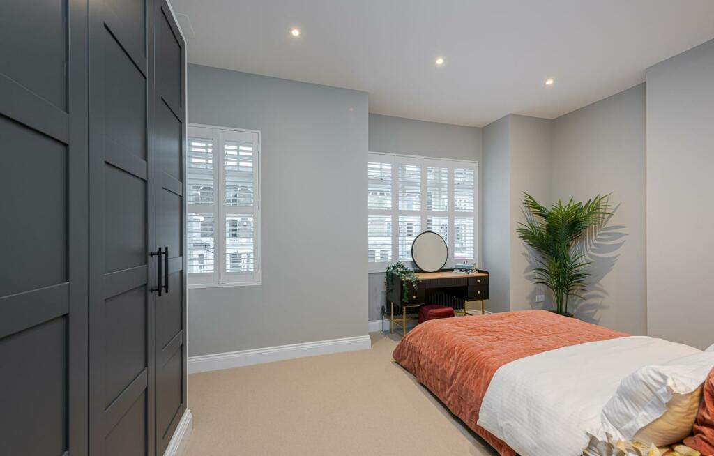 263546_2704962_IMG_14_0000