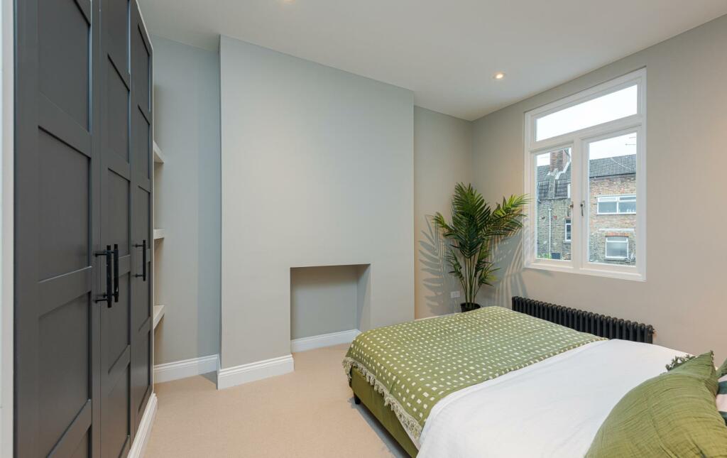 263546_2704962_IMG_15_0000