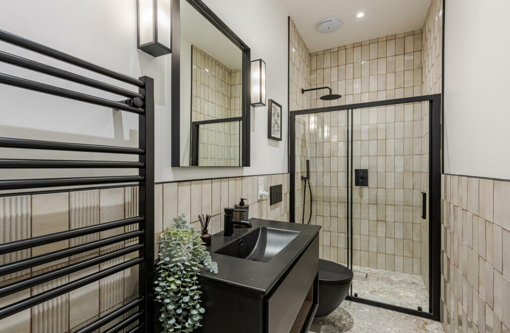 263546_2704962_IMG_17_0000